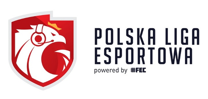 Startuje Sezon Zasadniczy Polskiej Ligi Esportowej