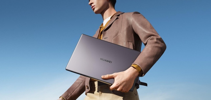 Nie zabraknie promocji! Huawei odświeża ofertę smart urządzeń