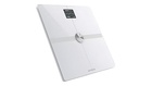Withings Body Smart 200 kg Biały