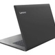 Lenovo IdeaPad 330 17,3" Intel® Core™ i3-8130U - 4GB RAM - 1TB -
