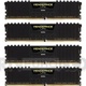 Corsair Vengeance LPX DDR4 32GB (4 x 8GB) 3200 CL16