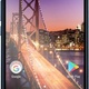 myPhone CITY XL 16GB Srebrny (TELAOMYPHO000013)