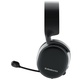 SteelSeries Arctis 3 Bluetooth (czarny)