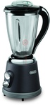 DELONGHI KF 8150 M