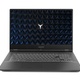 Lenovo Legion Y540-17IRH-PG0 17,3" Intel® Core™ i5-9300H - 8GB RAM -