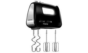 MPM MMR-19/C