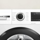 Bosch Serie 6 WGG244Z9PL