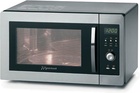 MASTERCOOK MM-23GE X