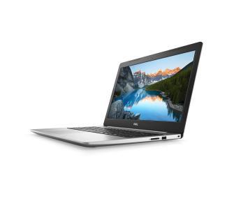 Dell Inspiron 5570 15,6 Dell Inspiron 5570 15,6