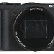 Sony DSC-HX60