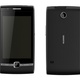 Huawei IDEOS U8500