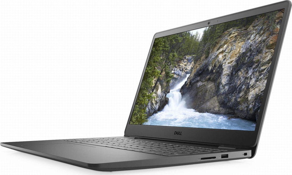 DELL Inspiron 3501-7374 i3-1005G1/8GB/256GB SSD/15,6 DELL Inspiron 3501-7374 i3-1005G1/8GB/256GB SSD/15,6