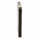 A-Data SSD XPG SX900 64GB 2.5'' SATA3 SF2281 Sync 555/520 MB/s