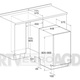Hotpoint-Ariston LSTB 6H124 C EU