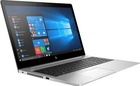 HP Inc. EliteBook 850 G5 4BC92EA