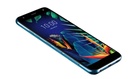 LG K40