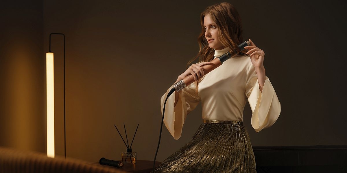 promocja na Dreame AirStyle Pro