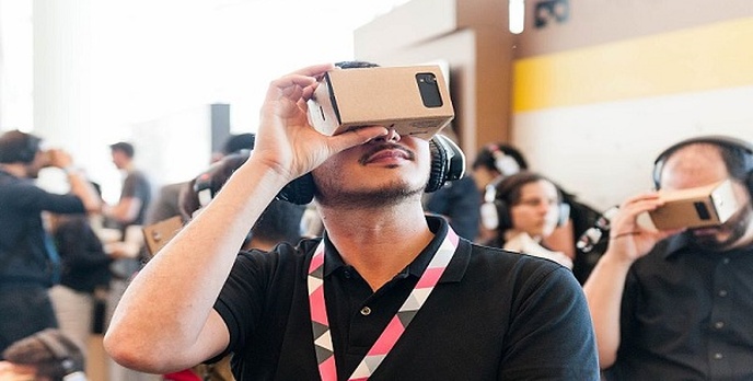 Google Uruchamia Zdalną Pomoc Techniczną!