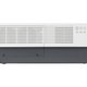 Sony 3LCD WUXGA (1920x1200) 7000lm, 2500:1, 20 kg
