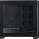 Cooler Master MasterBox 5 (MCX-B5S1-KWNN-11)