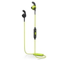 Philips ActionFit Sport SHQ6500CL/00