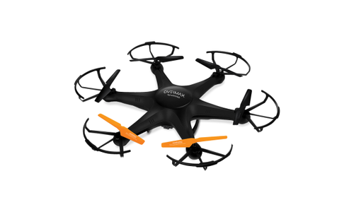 Overmax X Bee Drone 6.1