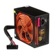 Dicota i-tec Power Supply Unit 950W - ErP/EuP ready