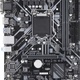Gigabyte B360M HD3 ( LGA 1151 ; 2x DDR4 DIMM ; Micro ATX ; CrossFire )