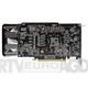 Palit GeForce RTX 2070 GamingPro OC V1, 8GB GDDR6 (NE62070T1AP2-1062A)