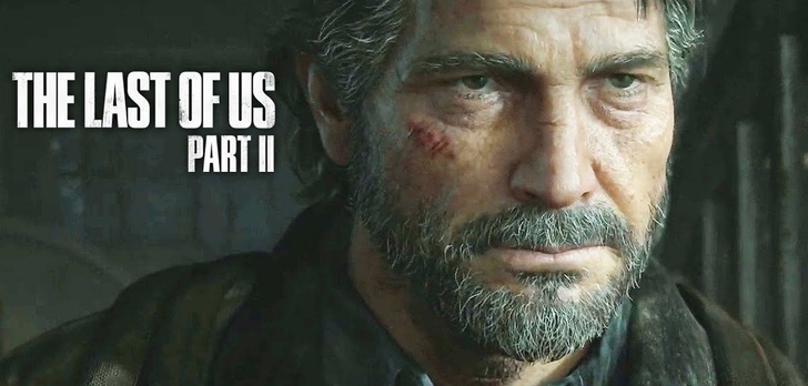 Ogromny sukces The Last of Us Part II - Oficjalne wyniki sprzedaży