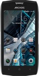 Archos Sense 50x 32GB