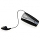 Cellular Line Roller cable bluetooth hands-free kit (CBTCLIPARDP)