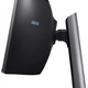Samsung C49HG90DMUX [1ms, Freesync 2, HDR]