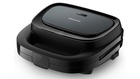 Philips HD2331/90