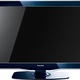 Philips 46PFL5605H/12