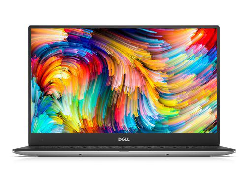 Dell Xps 13 9360 R i7-8550U 16GB 512SSD Fhd WIN10 Dell Xps 13 9360 R i7-8550U 16GB 512SSD Fhd WIN10