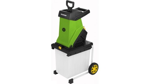 Fieldmann FZD 4020-E