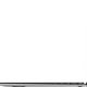Dell Precision 5530 2 w 1 (53180711)
