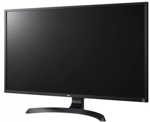 LG 32UD59-B