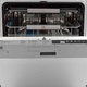 ELECTROLUX ESLM7534RO ComfortLift