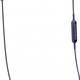 Panasonic RP-NJ300BE-A