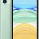 Apple iPhone 11 4/256GB Dual SIM Zielony (MWMD2PM/A)