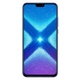 Honor 8X 128GB (niebieski)