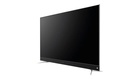 TCL U55C7026
