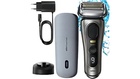 Braun Series 9 Pro+ 9525S