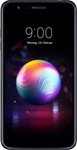 LG K11 16GB Złoty (LMX410EOW)