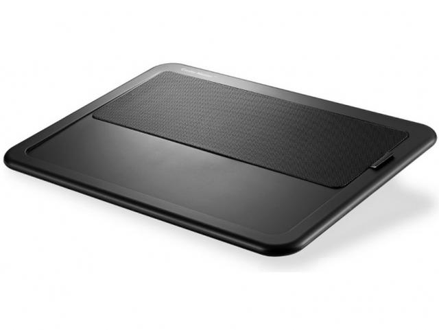 Premiera Cooler Master NotePal LapAir