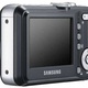 Samsung S760