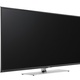 Sharp LC-42LE760E