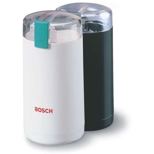 Bosch MKM6000